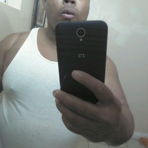 Meet your Posher, Cornell